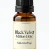 Black Velvet (Edition Hotel) fragrance oil for diffusers - WD Aroma wholesale