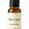 Escapade (Ritz-Carton) fragrance oil for diffusers - WD Aroma wholesale
