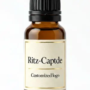 Escapade (Ritz-Carton) fragrance oil for diffusers - WD Aroma wholesale