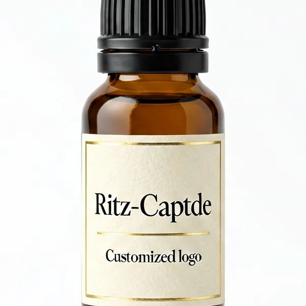 Escapade (Ritz-Carton) fragrance oil for diffusers - WD Aroma wholesale