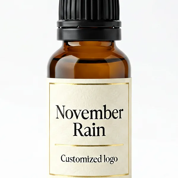 November Rain (Marriott Hotels) fragrance oil for diffusers - WD Aroma wholesale