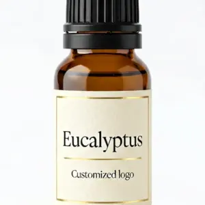 Aceite esencial de eucalipto para difusores - WD Aroma al por mayor