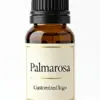 Palmarosa fragrance oil for diffusers - WD Aroma wholesale