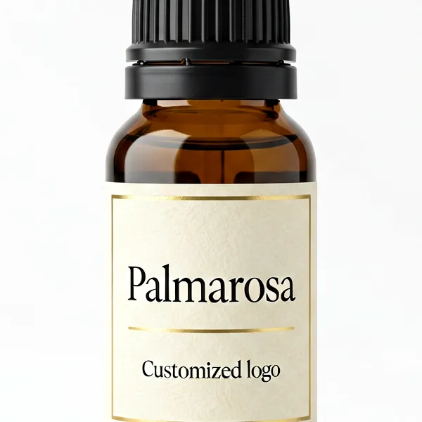 Palmarosa fragrance oil for diffusers - WD Aroma wholesale
