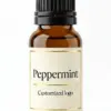 Aceite esencial de menta para difusores - WD Aroma al por mayor
