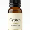 Cypress fragrance oil for diffusers - WD Aroma wholesale