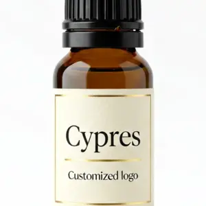 Cypress fragrance oil for diffusers - WD Aroma wholesale
