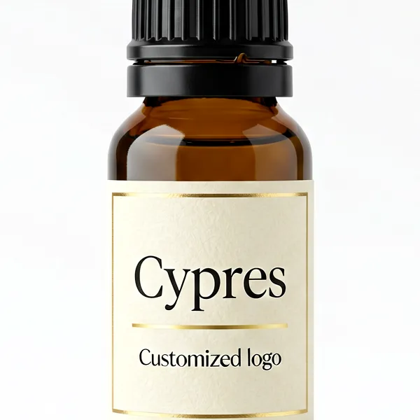 Cypress fragrance oil for diffusers - WD Aroma wholesale