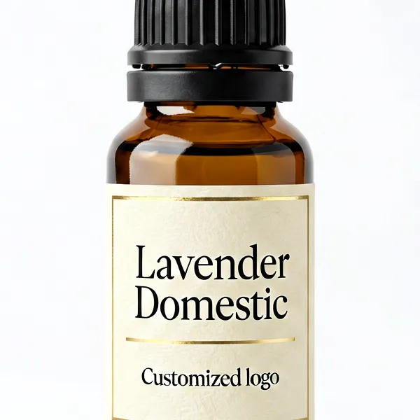 Lavender (Domestic) fragrance oil for diffusers - WD Aroma wholesale