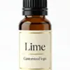 Lime fragrance oil for diffusers - WD Aroma wholesale