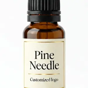 Aceite de fragancia de agujas de pino para difusores - WD Aroma al por mayor