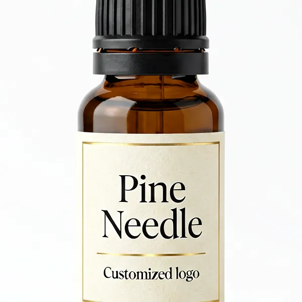 Aceite de fragancia de agujas de pino para difusores - WD Aroma al por mayor