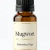 Mugwort fragrance oil for diffusers - WD Aroma wholesale