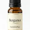 Bergamot fragrance oil for diffusers - WD Aroma wholesale