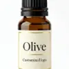 Olive fragrance oil for diffusers - WD Aroma wholesale