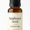 Sunflower Seed fragrance oil for diffusers - WD Aroma wholesale