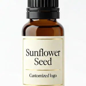 Sunflower Seed fragrance oil for diffusers - WD Aroma wholesale