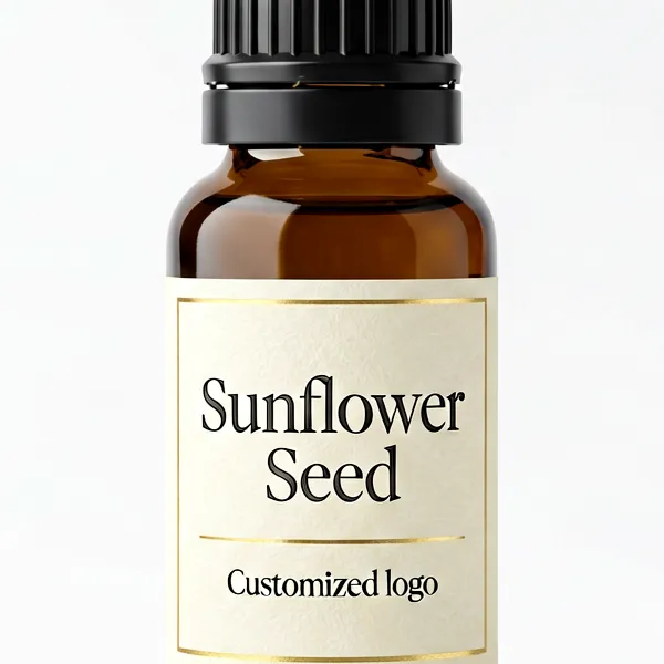 Sunflower Seed fragrance oil for diffusers - WD Aroma wholesale