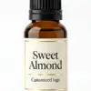 Sweet Almond fragrance oil for diffusers - WD Aroma wholesale