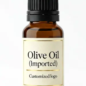 Olive Oil (Imported) fragrance oil for diffusers - WD Aroma wholesale