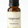 Grapeseed fragrance oil for diffusers - WD Aroma wholesale