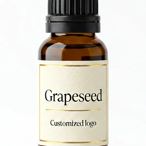 Grapeseed fragrance oil for diffusers - WD Aroma wholesale