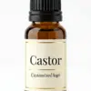 Castor fragrance oil for diffusers - WD Aroma wholesale