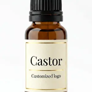 Castor fragrance oil for diffusers - WD Aroma wholesale