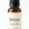 Battana fragrance oil for diffusers - WD Aroma wholesale