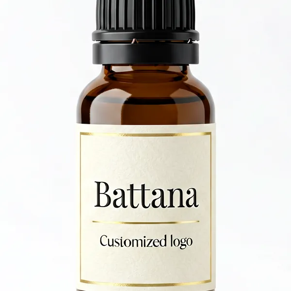 Battana fragrance oil for diffusers - WD Aroma wholesale