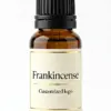 Frankincense fragrance oil for diffusers - WD Aroma wholesale