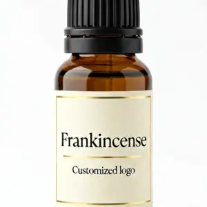 Frankincense fragrance oil for diffusers - WD Aroma wholesale
