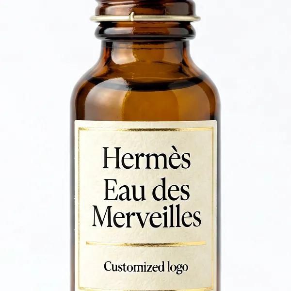 Hermès - Eau des Merveilles fragrance oil for diffusers - WD Aroma wholesale