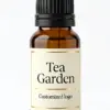 Tea Garden fragrance oil for diffusers - WD Aroma wholesale