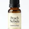 Aceite de fragancia «Peach Nebula» para difusores - WD Aroma al por mayor