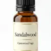 Sandalwood fragrance oil for diffusers - WD Aroma wholesale