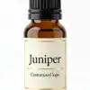 Juniper fragrance oil for diffusers - WD Aroma wholesale