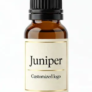 Juniper fragrance oil for diffusers - WD Aroma wholesale