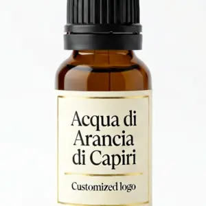 Aceite de fragancia Acqua di Parma Arancia di Capri para difusores - WD Aroma al por mayor