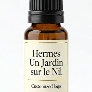 Hermes Un Jardin sur le Nil fragrance oil for diffusers - WD Aroma wholesale