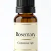 Aceite esencial de romero para difusores - WD Aroma al por mayor