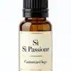 Giorgio Armani - Sì Passione fragrance oil for diffusers - WD Aroma wholesale