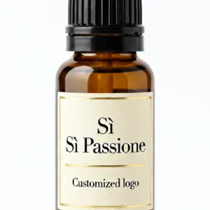 Giorgio Armani - Sì Passione fragrance oil for diffusers - WD Aroma wholesale