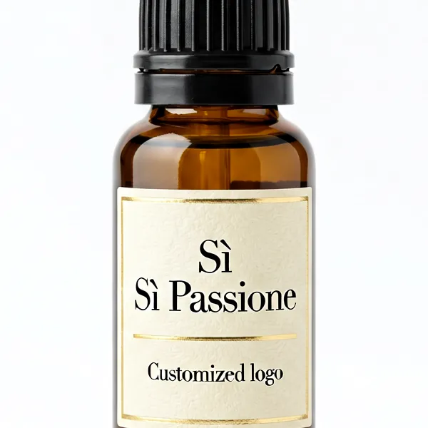 Giorgio Armani - Sì Passione fragrance oil for diffusers - WD Aroma wholesale