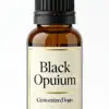Aceite de fragancia YSL Black Opium para difusores - WD Aroma al por mayor