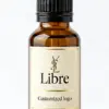 Aceite de fragancia YSL Libre para difusores - WD Aroma al por mayor