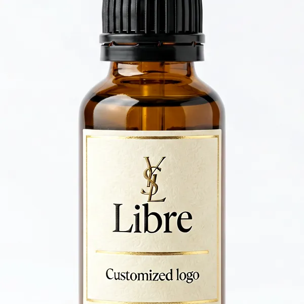 Aceite de fragancia YSL Libre para difusores - WD Aroma al por mayor