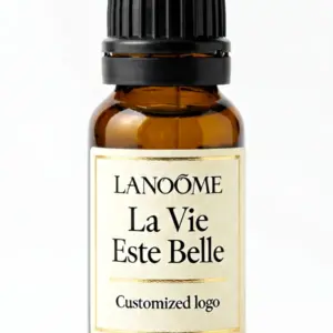 Lancome La Vie Est Belle fragrance oil for diffusers - WD Aroma wholesale