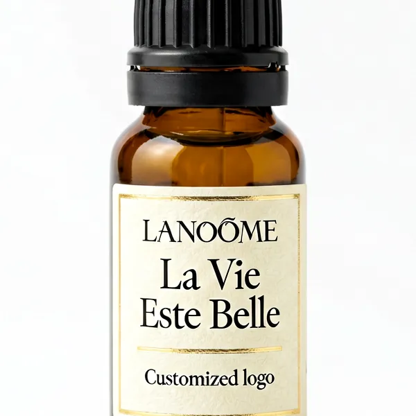 Lancome La Vie Est Belle fragrance oil for diffusers - WD Aroma wholesale