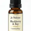 Jo Malone Blackberry & Bay fragrance oil for diffusers - WD Aroma wholesale